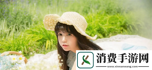 妈妈吃了春晚药后情绪飙升