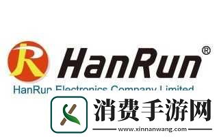 人马畜禽-company-limited：创新引领未来发展 