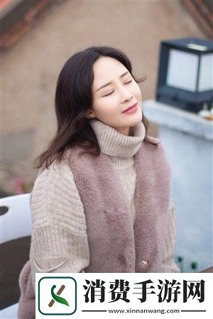 双龙入侵1v2角色表现