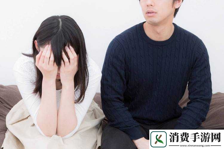 孽缘小说一家乱炖的复杂情感