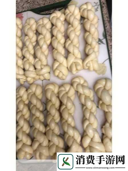 麻花豆精产三产区区别十几秒精品视频提供：麻花豆精产三产区大揭秘！