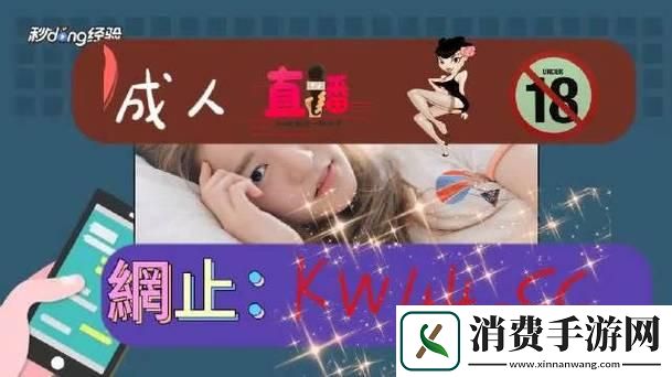 "码海淘宝-成品站W源码1688伊的讽刺之旅"