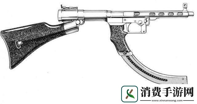 “一品二品-时尚界的‘宫斗’戏：自嘲式解构日本等级时尚”