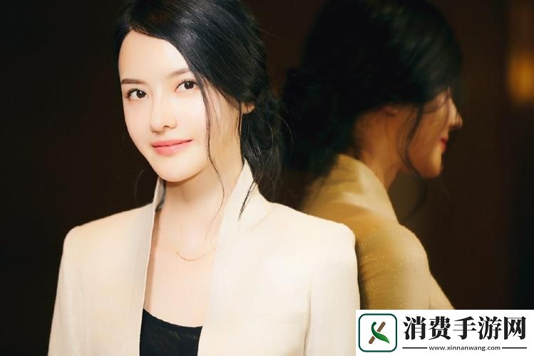 “51cgfun”揭秘：科技江湖中的朝阳侠影