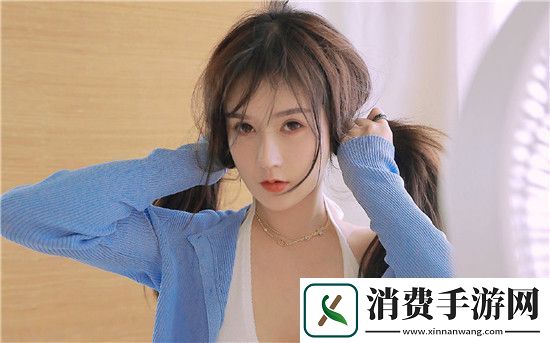 成免费crm播放模式的特点