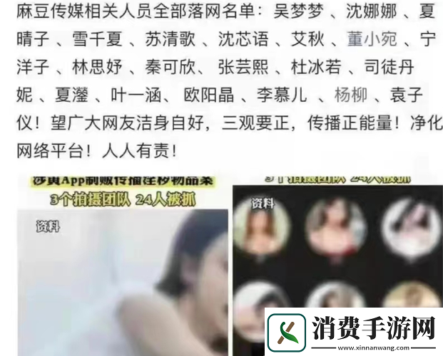 md0070-沈娜娜苏清歌团圆火锅播放：一场温馨的团聚之旅 