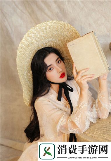 寡妇打野Gank时机选择策略