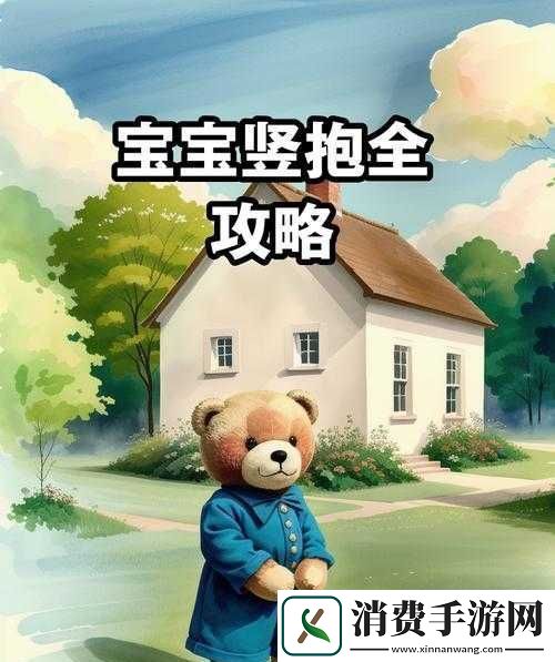 打抱片哪款最漂亮