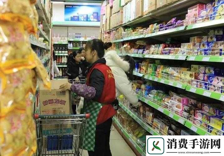 小扫货能么多叫出来