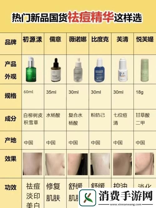 “精华液一区二区-谁才是你的菜-”
