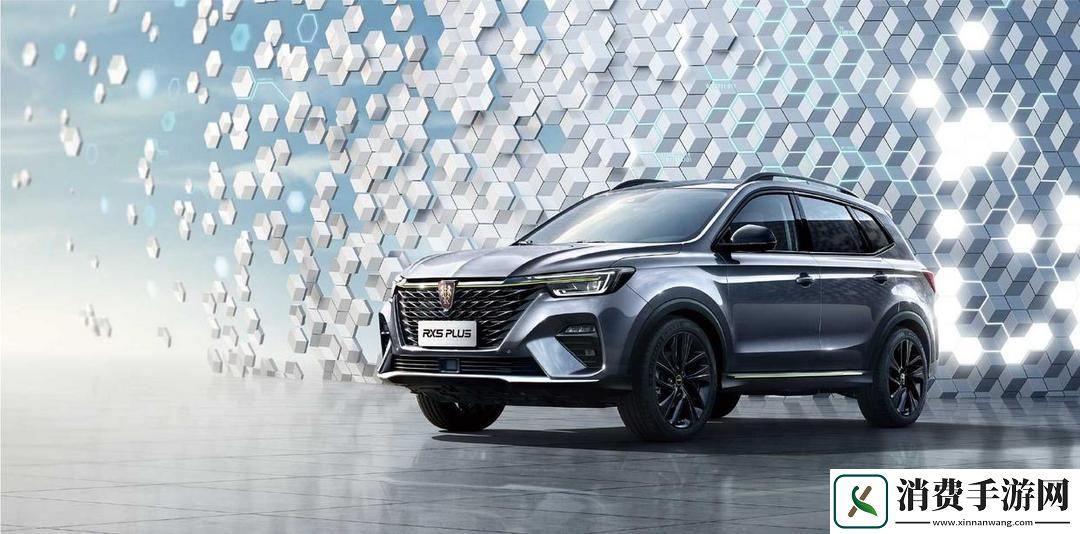 一线二线三线-国产精华的“江湖地位”大揭秘！