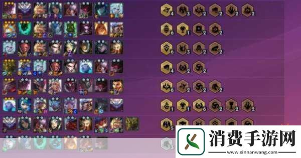 金铲铲之战无双棋盘价格或金铲铲之战无双棋盘价格查询