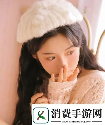 成色18k1.质量解析