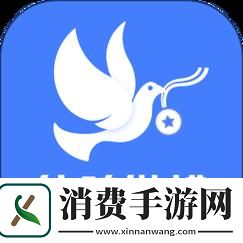 YSL千人千色T9T9T91-笑谈引领创新新时代