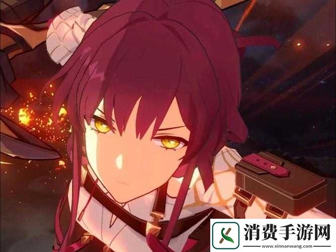 卡芙卡ちゃんの球棒的起源