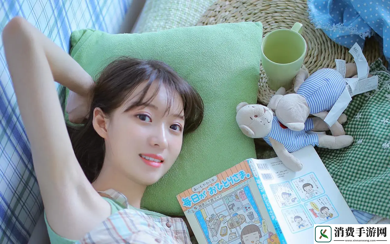 在线windows永久免费版大放送-用户点赞：免费又实用-快来试试！