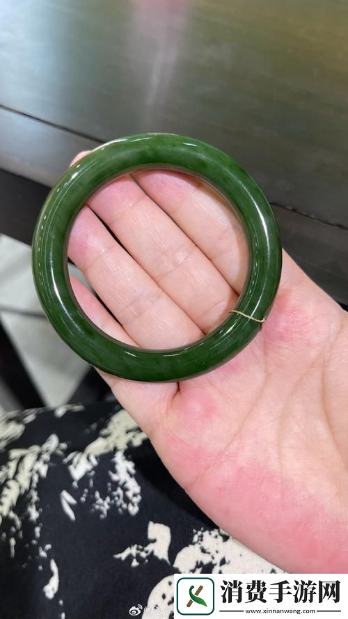 小家碧玉35节”