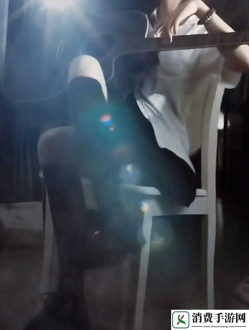 抖音风反差婊混剪合集泡芙：精彩不断