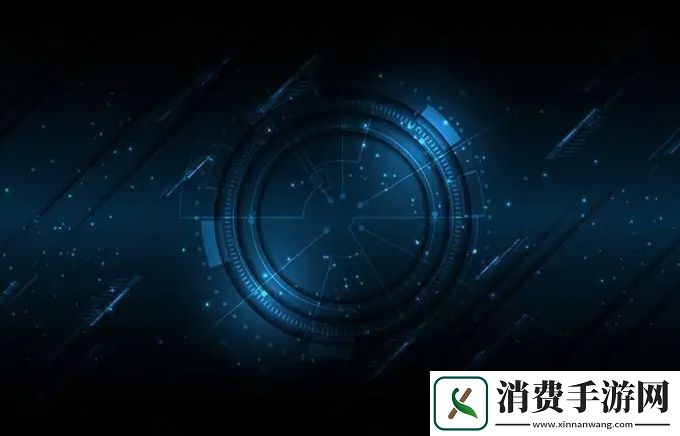 大叔你好坏大叔摇起来是什么歌的真相与背景解析