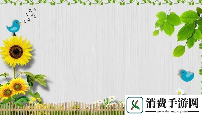 免费国外b站刺激战场直播app使用解析与推荐畅享精彩游戏体验