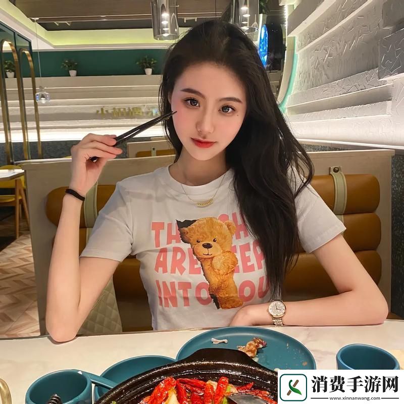 134子豪无穷尽-热力四溅潮头立 