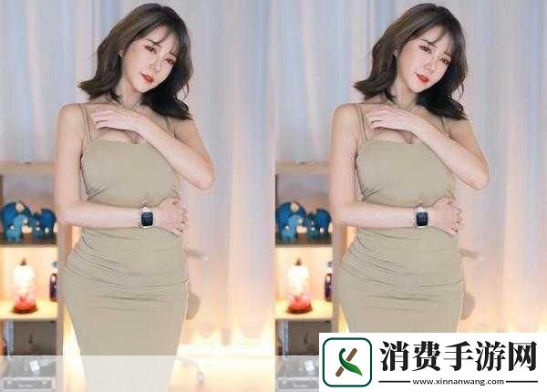 成熟交BGMBGMBGM中国：成熟交BGMBGMBGM中国