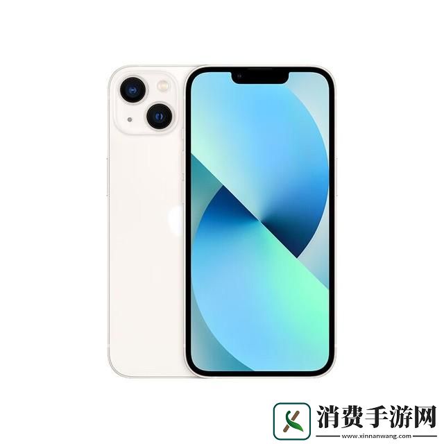 “俄式iPhone-13传奇：笑谈全球新焦点”
