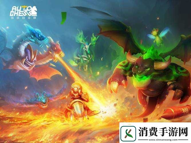 多多自走棋棋子的品质分类多多自走棋棋子品质一览多多自走棋棋子的品质情况