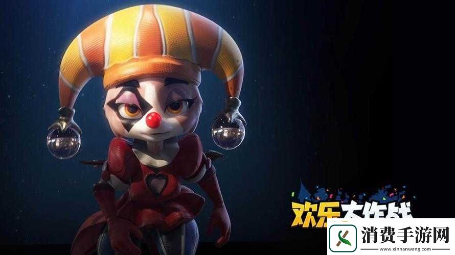 欢乐大作战秘境通关动物推荐攻略