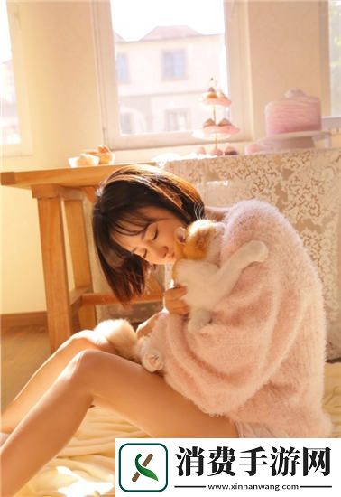 妈妈总是半夜装睡配合孩子