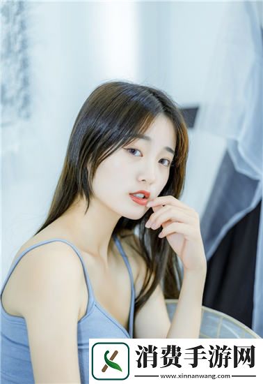 精华区二区区别88888