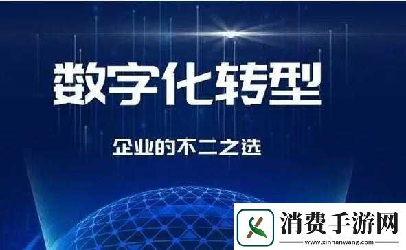 亚洲无代码：助力企业数字化转型 