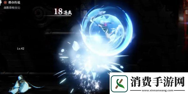 归龙潮都市传说任务怎么做都市传说任务攻略
