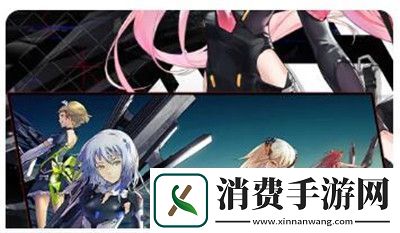 说一说灵魂潮汐欧若拉强度分析评测-人偶强度介绍
