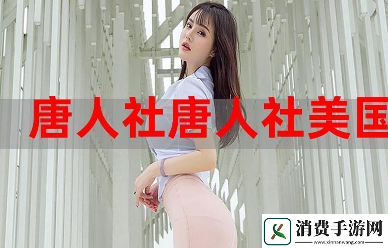 美帝奇观“十次唐人社”-笑谈科技风云 