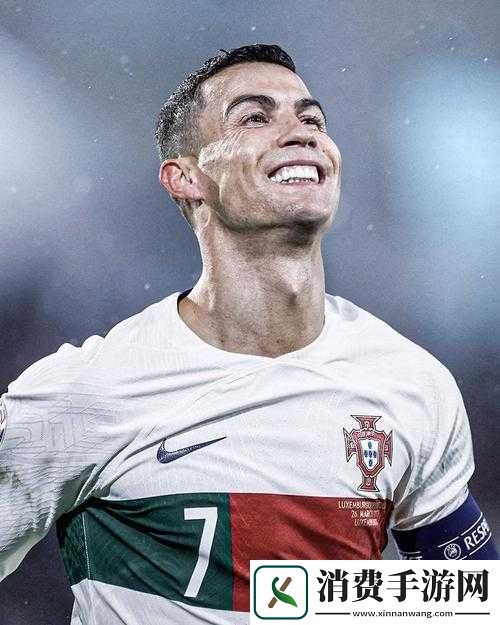 FIFA13C罗不用假动作轻松过后卫经验分享