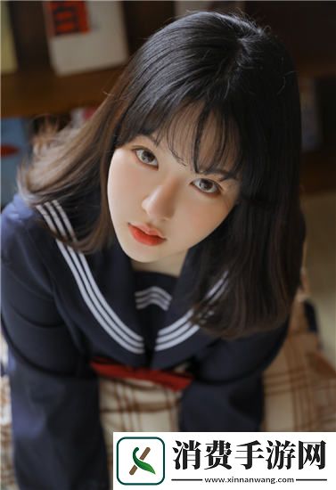 3Dmax亚洲NINEBOXmod的使用技巧与案例分析