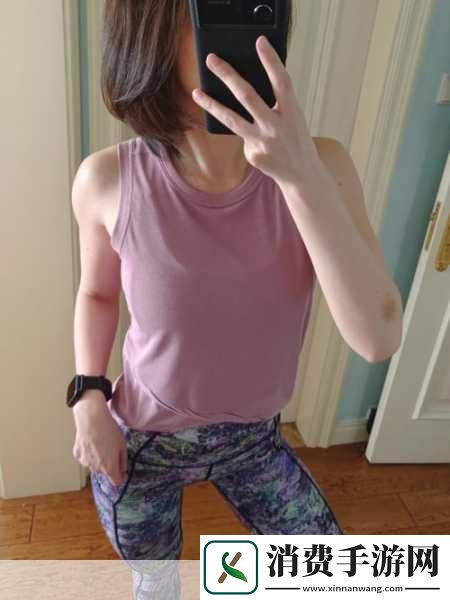 LULULEMON亚洲版XS：LULULEMON亚洲版XS：畅享运动时尚的完美选择✨