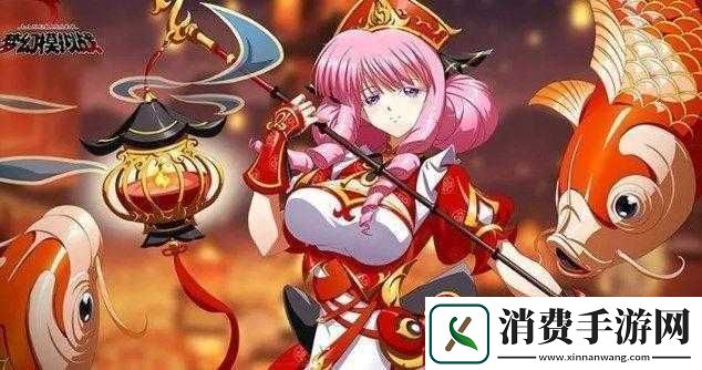 梦幻模拟战格尼尔全关卡攻略