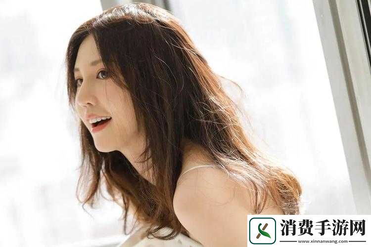 苏家有女-1v5-：别样情感纠葛