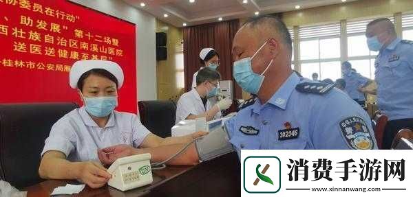 决战平安京山风返校季皮肤对比分析