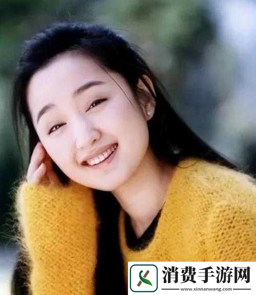 通房-11h-温东：一段不寻常的经历