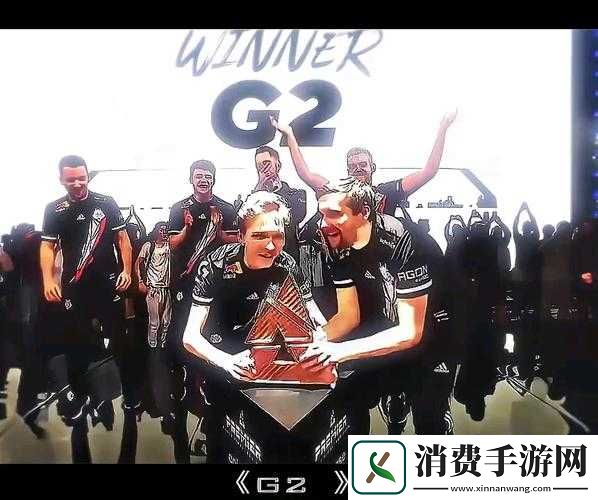 顶级-csgo-大片-2023：震撼视觉盛宴来袭