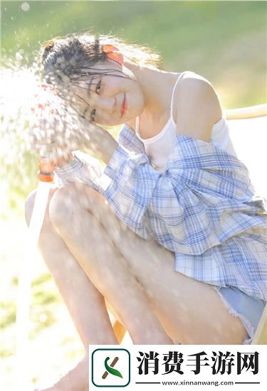 AAAA级毛皮最简单三个标志逐渐明晰友