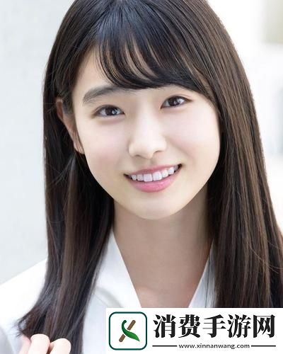 从厨房一路插到客厅好吗