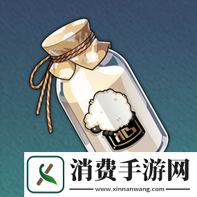 热浮羊奶对崩坏星穹铁道有何影响