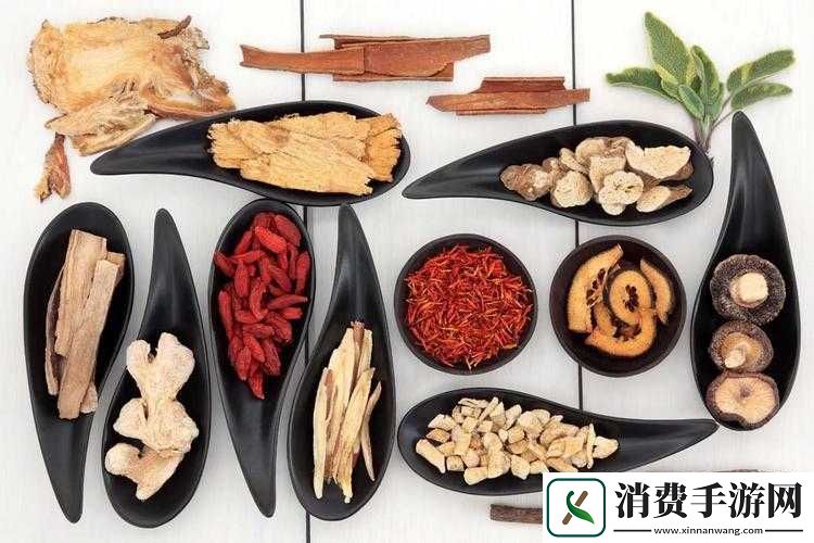 老中医李雪妮排阴毒