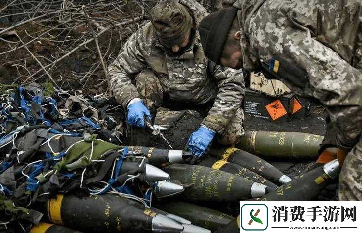 宝宝下面湿透了还嘴硬疼