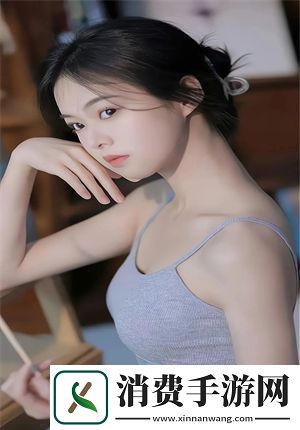 刚入睡感觉巨大的东西在身体里