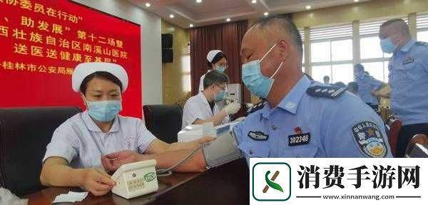 决战平安京山风返校季皮肤对比分析